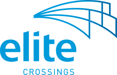Elite Crossings